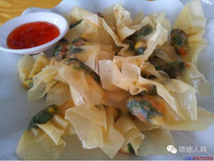 upload_pic-勒南公舍(龙江店)