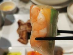 -PHO爺·越南料理(亦庄大族广场店)