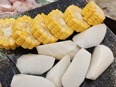 -榕记(番禺总店)