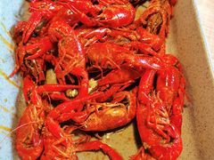 -香满堂川湘菜烤鱼(龙茗路店)