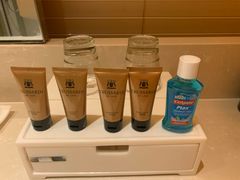 -武汉马哥孛罗酒店