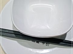 -大碗先生(万家丽店)