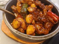 -江南里·新浙菜(苏州大悦城店)