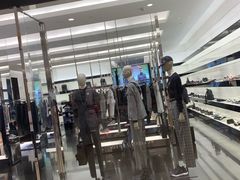 -DIOR迪奥(万象城店)