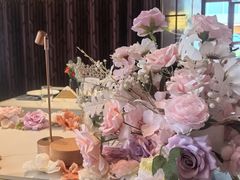 -ZHAO赵·牛扒坊(万象城店)