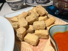 -钱塘花园·宁波菜