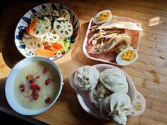 -天鹅到家·保姆月嫂育儿嫂(总店)