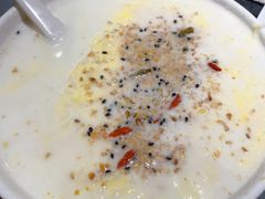 -红柳枝滩羊烧烤·非遗