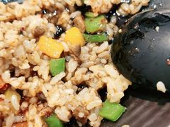 -回味鸭血粉丝汤(新城市广场店)