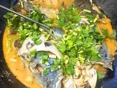 -好灶头妈妈菜·千岛湖土菜地标美食
