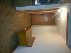 android_upload_pic-珠海怡景湾大酒店