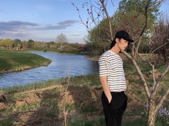 -安德鲁户外烧烤帐篷营地(马泉营店)