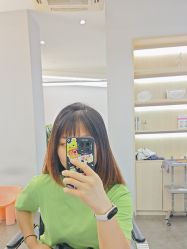 -D.G造型·烫发染发接发