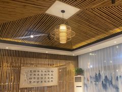 -陶缘一号·四季缘·老字号顺德菜·户外婚礼家宴(西滘店)