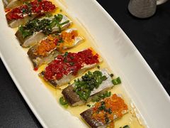 -梁溪河畔·吉府花园(南长街南下塘店)