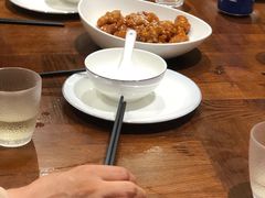 -涌上外婆桥(岱山日达店)