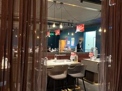 -丰茂烤串(港旅店)