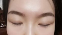 点击看大图 -Ami nail爱米美甲美睫