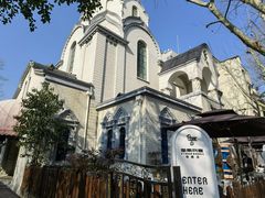 -思南书局·诗歌店