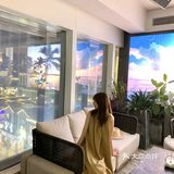 资深吃货良心测评，青酱蒜香青口贝、和牛眼肉佐黄油时蔬超满足！