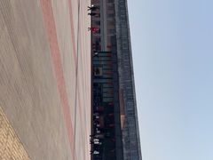 -柳州工业博物馆