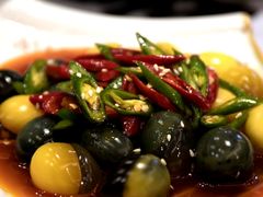 -91小龙虾·香辣蛙(蛇口店)