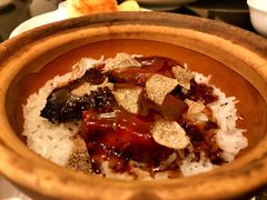 -福1039(愚园路店)