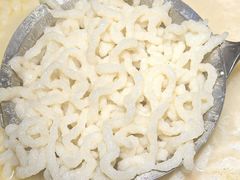 -鱼神·脆肉鲩 全鱼宴(西乡店)