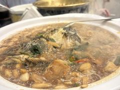 -老宋家鱼馆(北滨路店)