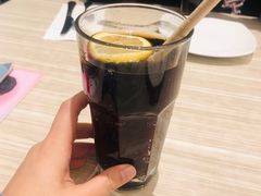 -必胜客(SM城市广场店)