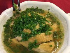 -阿莉餐厅(枣阳路店)