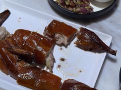 -滇铺子(欣都龙城店)