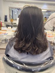 -镁连社·美联社