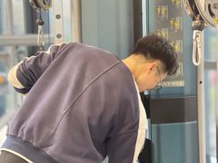 -WEGYMER健萌健身(麦德龙钰龙天下馆)