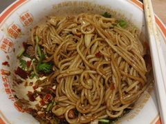 -小满手工粉(北京顺义华联店)