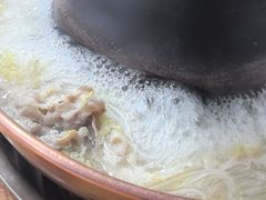-元盛居(亚泰大街店)
