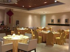 水游城假日酒店-天津水游城丽筠酒店