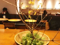 -煮叶(悠唐广场店)