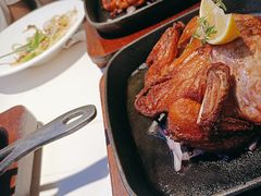 -牛扒先生·厚切雪花牛扒西餐厅(北京路禺山路店)