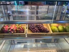 -树夏(成都招商大魔方店)