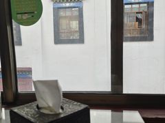 -尼泊尔雪莲餐厅(北京东路店)