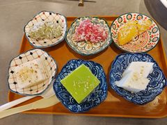 -沿江海南菜·文昌鸡祖师爷(大东海店)