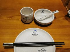 -丹江渔村(望京店)