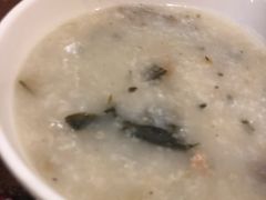 -敦煌喜宴(万达广场店)