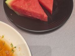 -徐记海鲜(大雁塔|金都店)