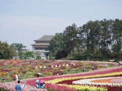 -保利石象湖景区
