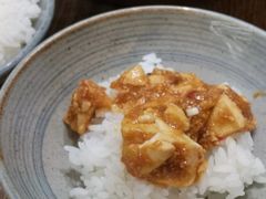-静一餐厅·湖北菜(前门创始店)