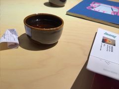 -一坐一忘云南菜(卓悦中心)