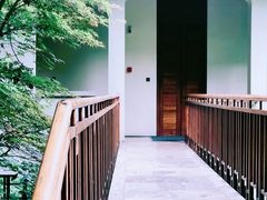 -柏联酒店
