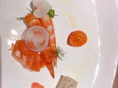 -王品牛排(杭州大厦店)